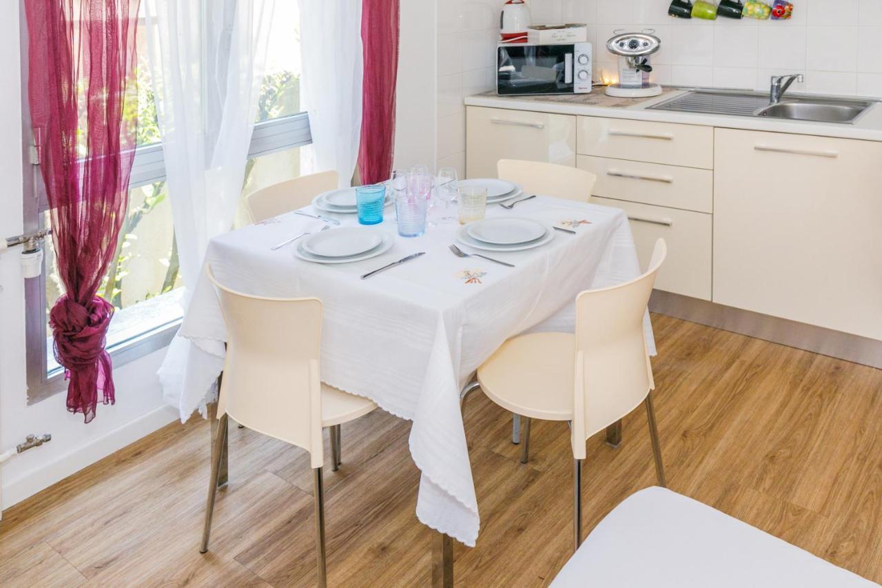 Apartamento Hapton House Elite2 Comodo - Free Park - Accesso Easy A Venezia Mestre Exterior foto